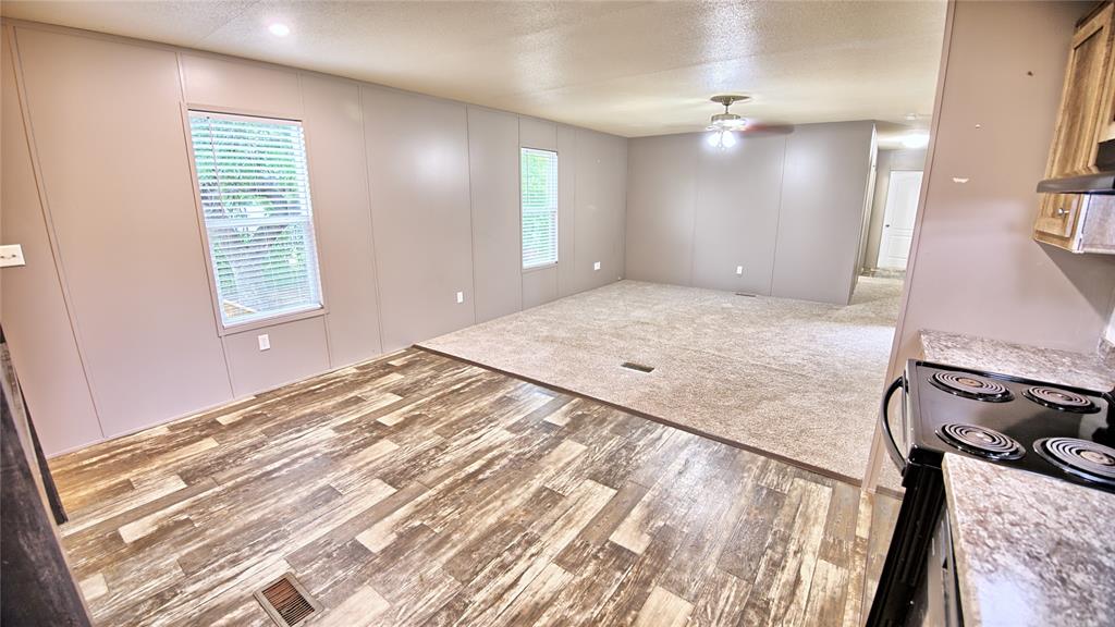 B S Wathen Add - Residential