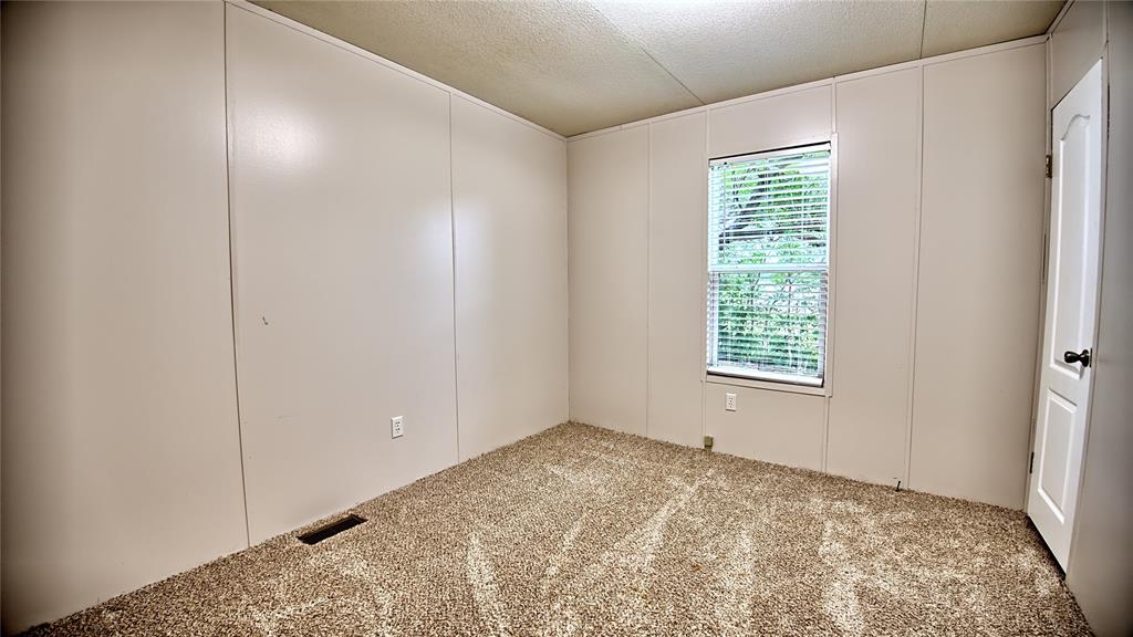 B S Wathen Add - Residential