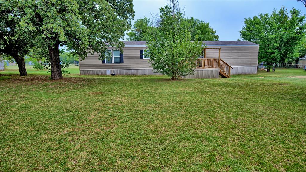 B S Wathen Add - Residential