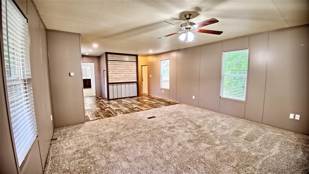 B S Wathen Add - Residential