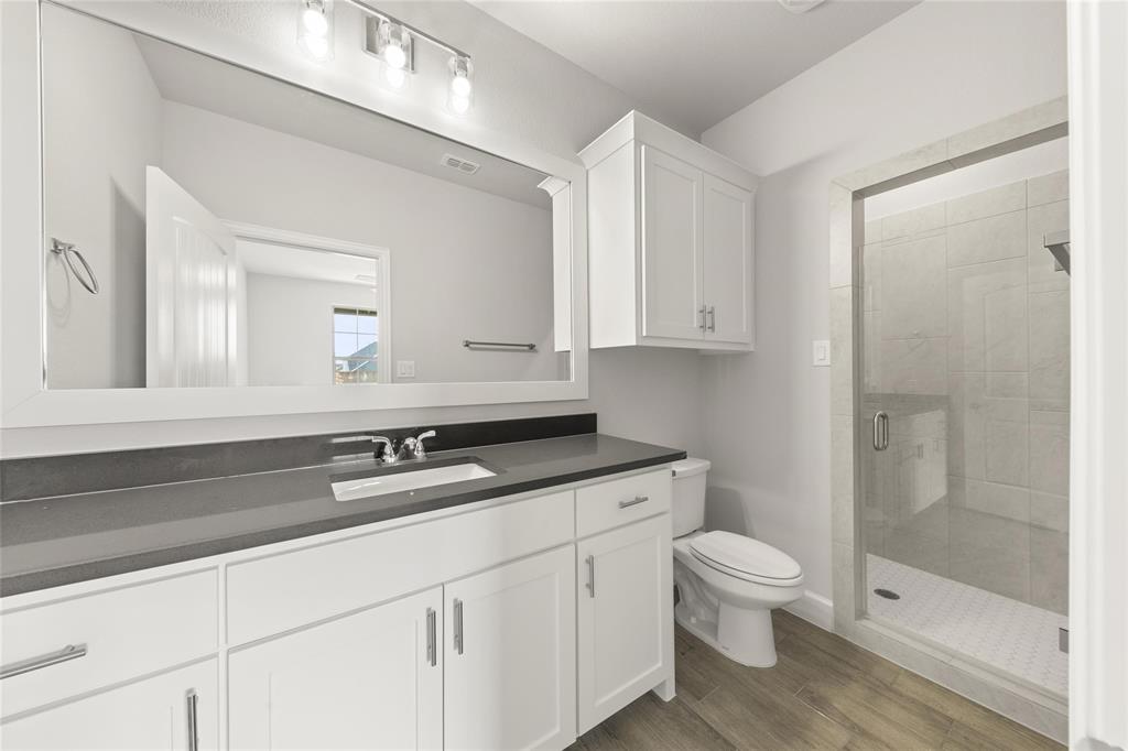 LakePointe - Residential