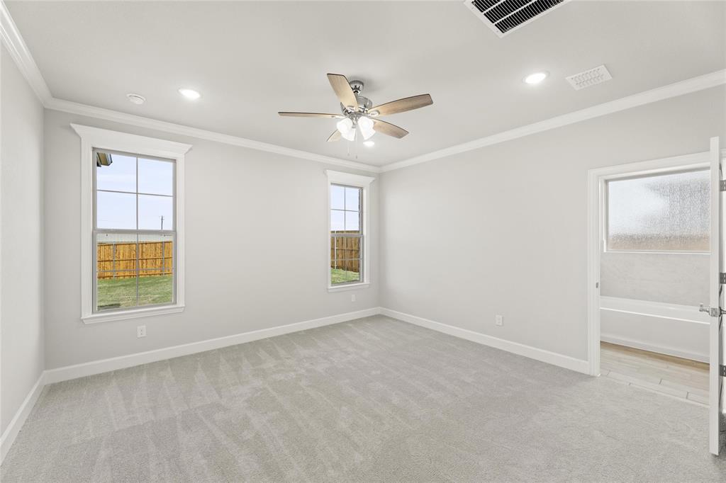 LakePointe - Residential