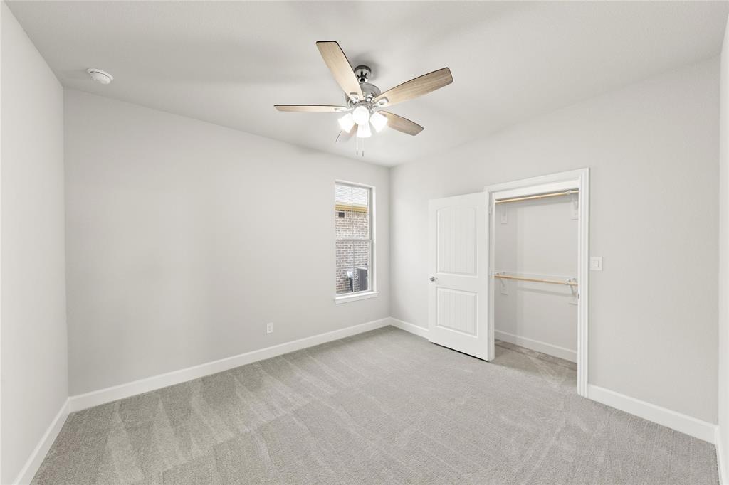 LakePointe - Residential