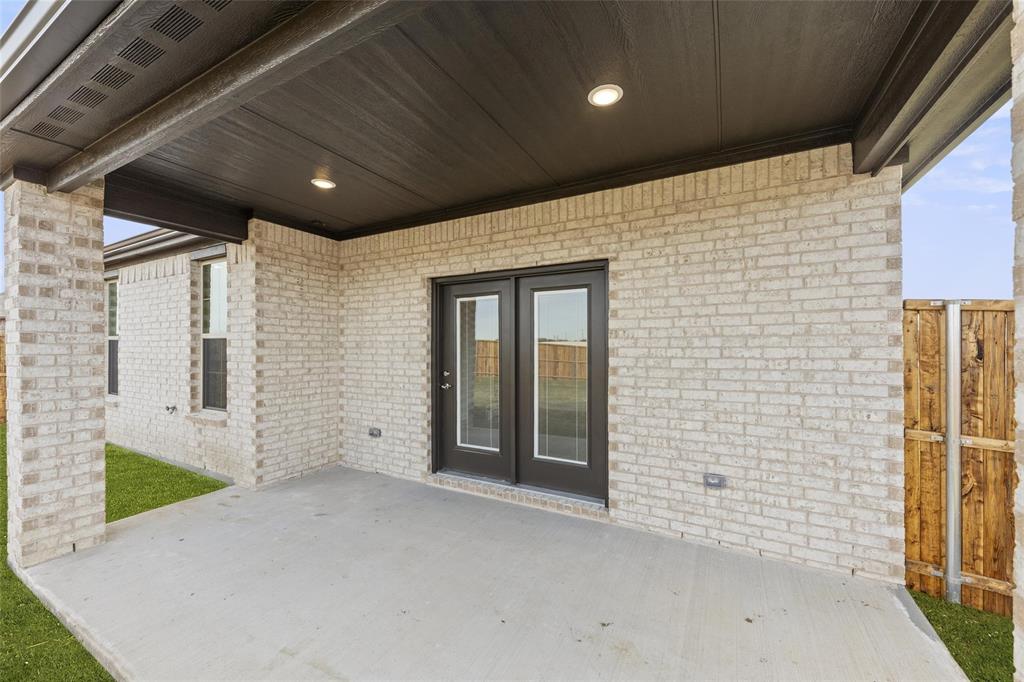 LakePointe - Residential