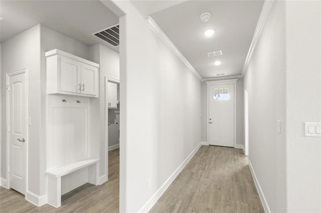 LakePointe - Residential
