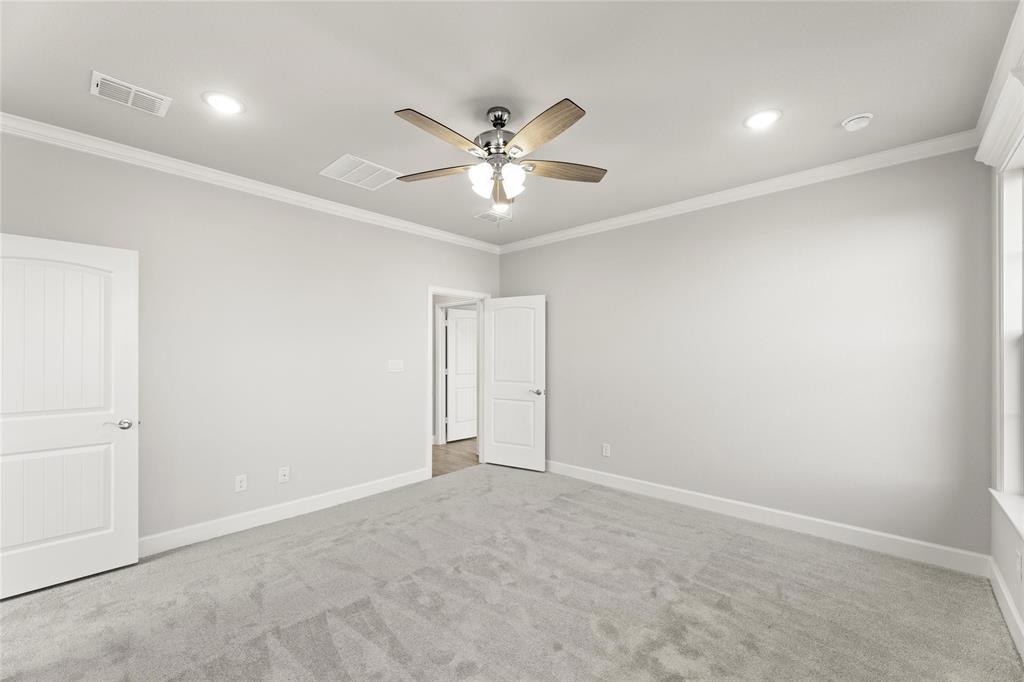 LakePointe - Residential