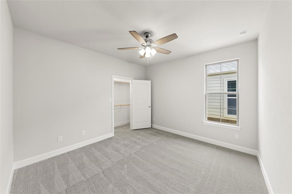 LakePointe - Residential