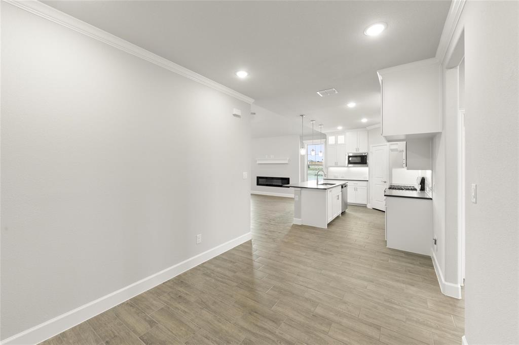 LakePointe - Residential