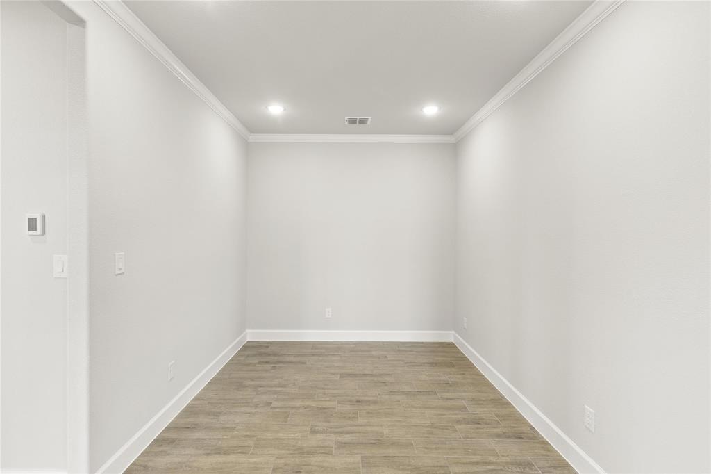 LakePointe - Residential