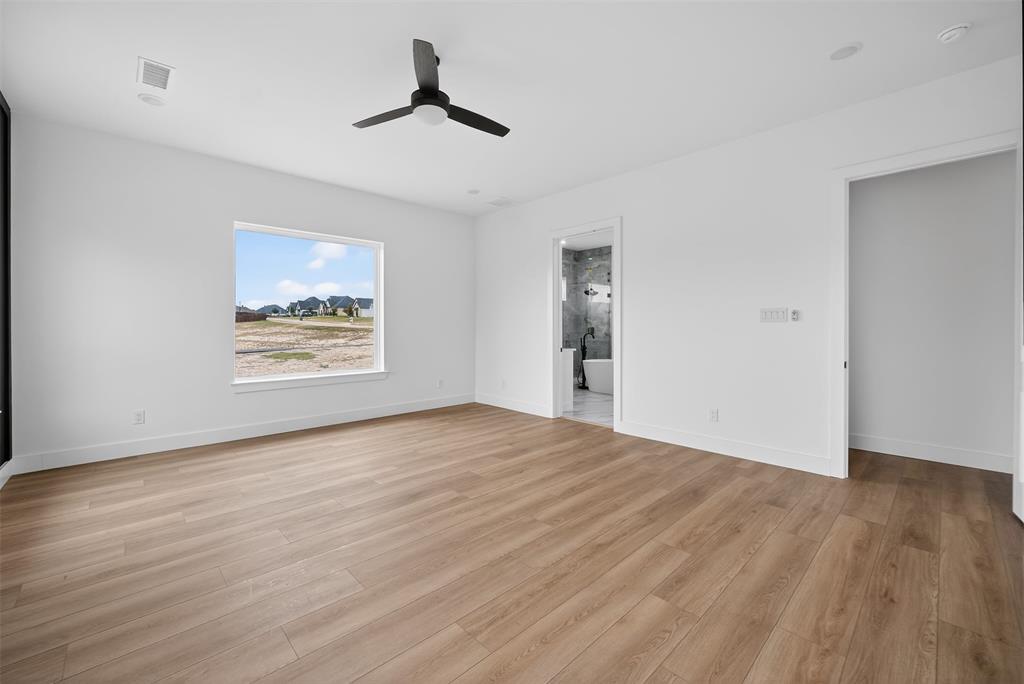 Bryson Manor Ph 3 - Residential