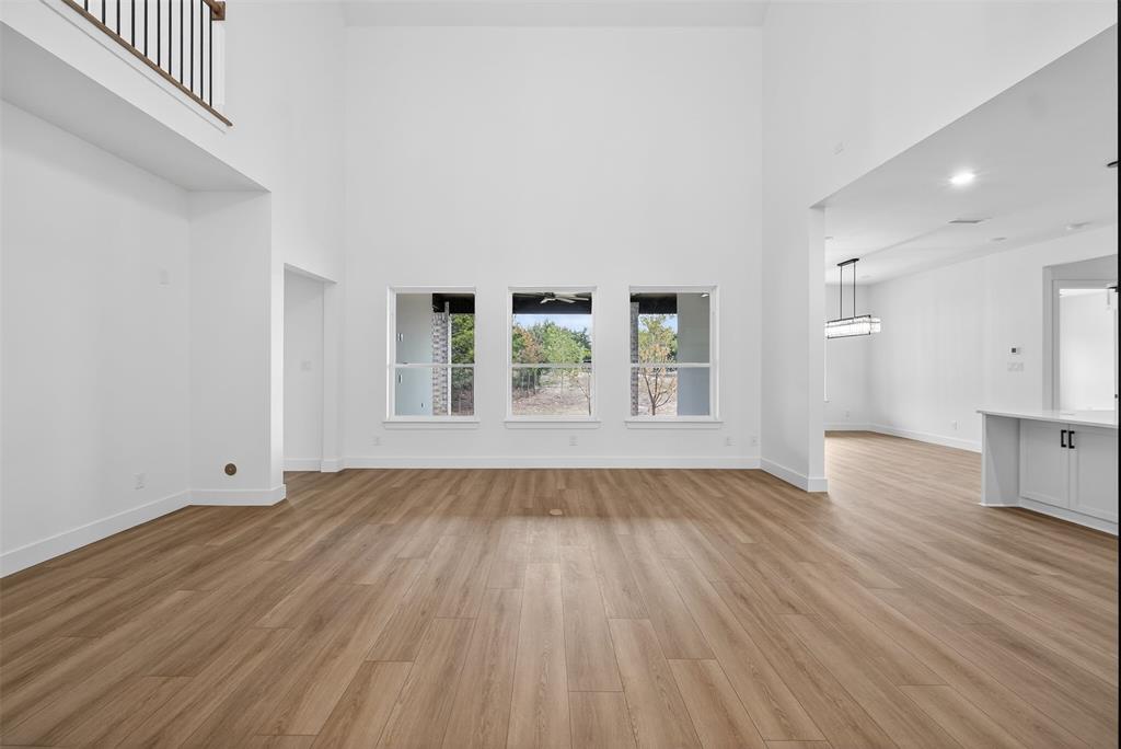 Bryson Manor Ph 3 - Residential