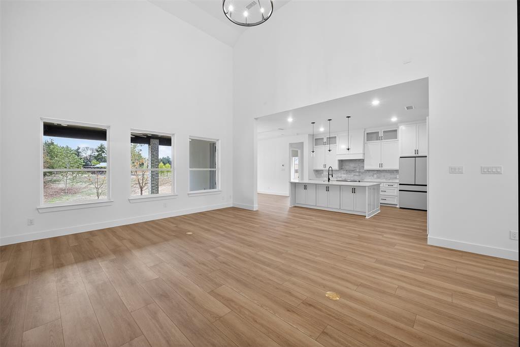 Bryson Manor Ph 3 - Residential