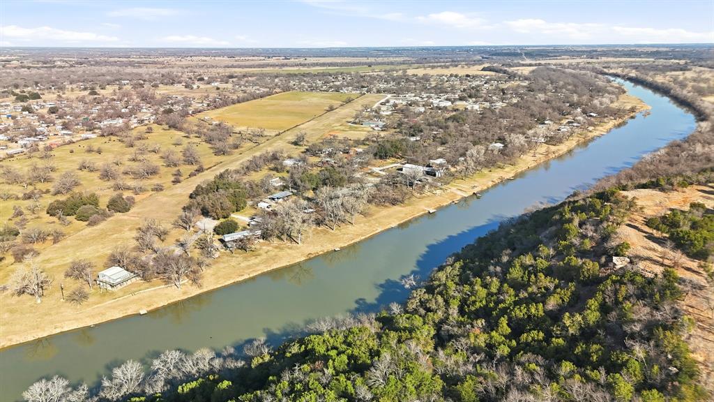 Horseshoe Bend - Residential