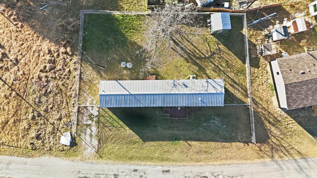 Horseshoe Bend - Residential