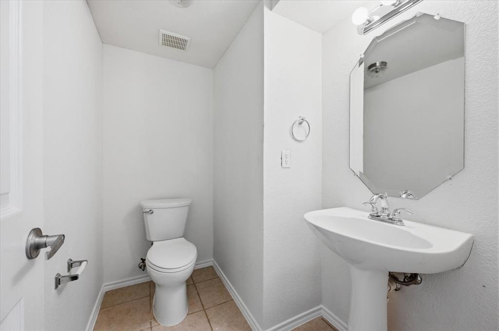Summit Parc 04 - Residential