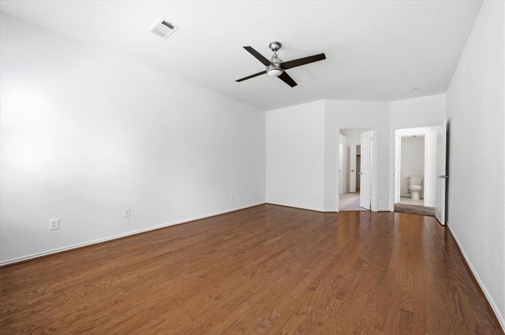 Summit Parc 04 - Residential