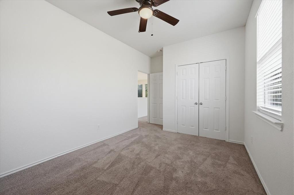 Summit Parc 04 - Residential