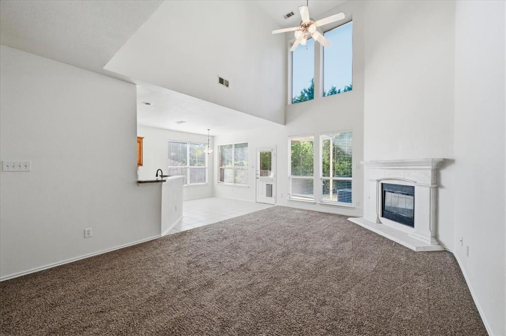 Summit Parc 04 - Residential