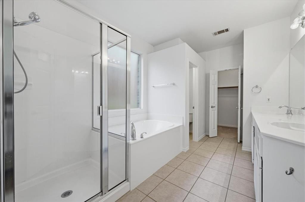 Summit Parc 04 - Residential