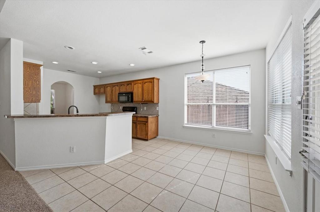 Summit Parc 04 - Residential