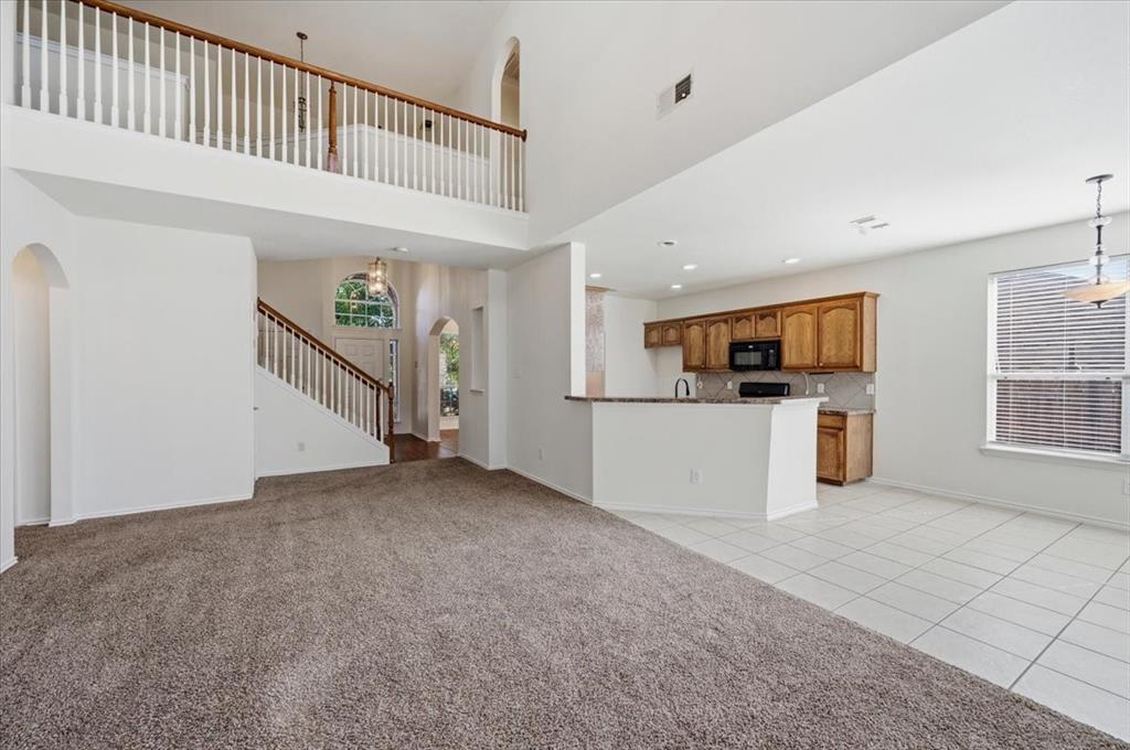 Summit Parc 04 - Residential
