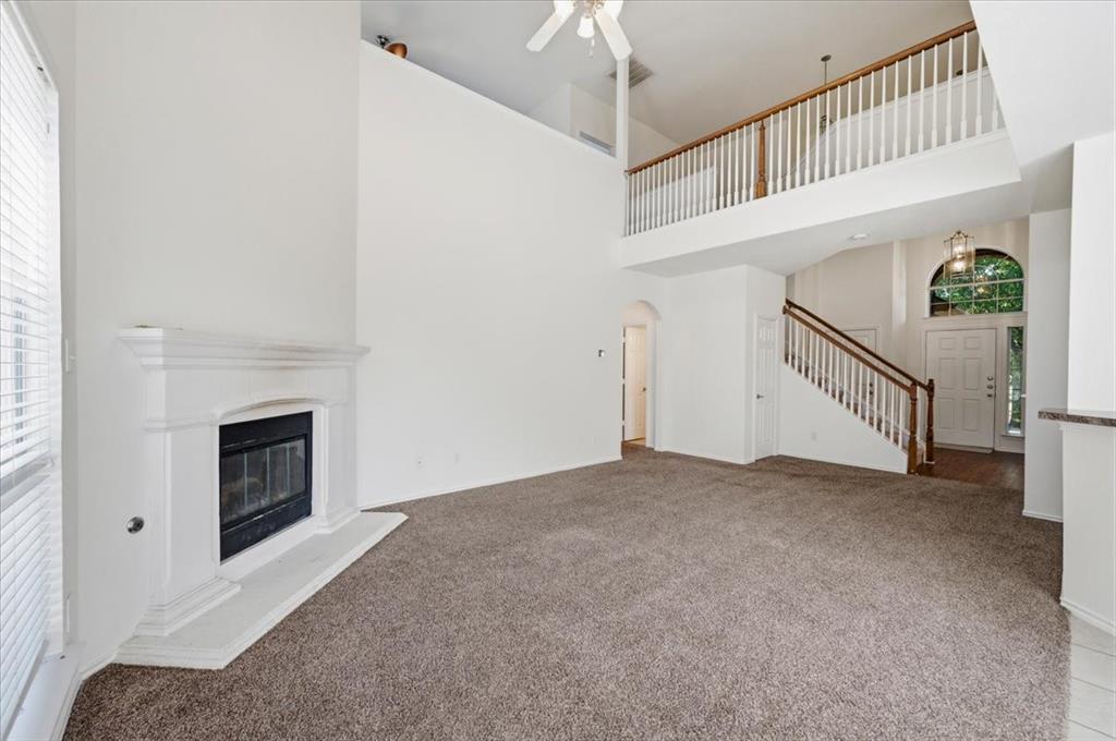Summit Parc 04 - Residential