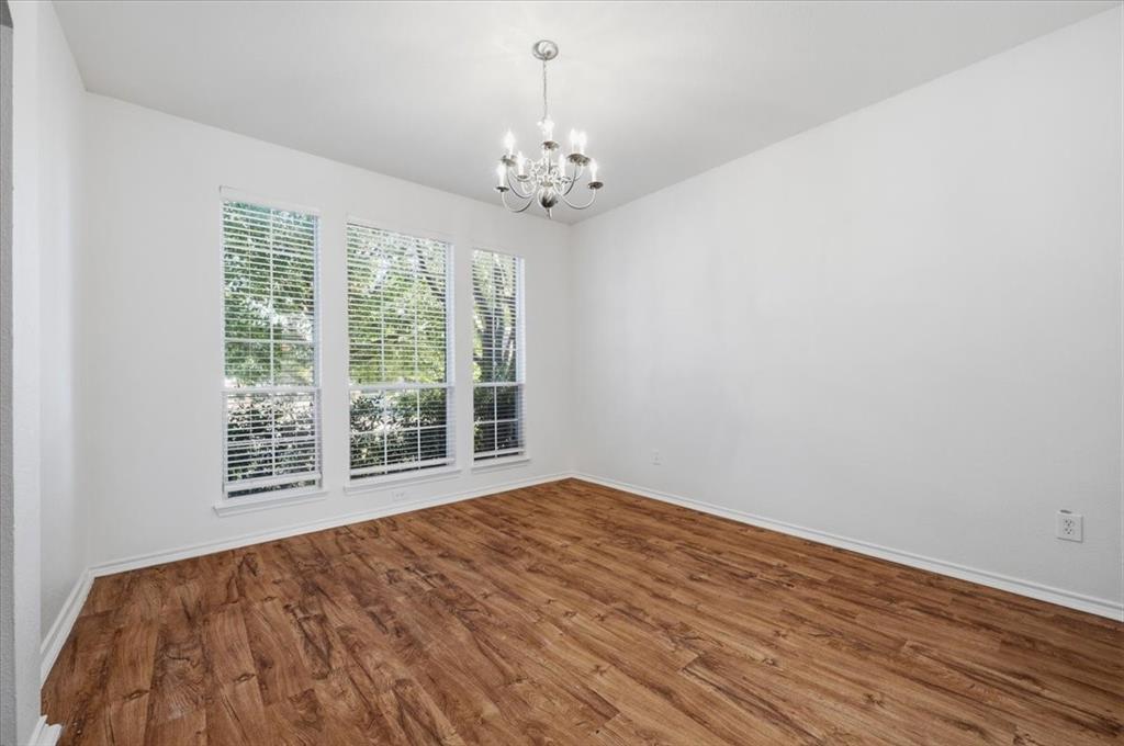 Summit Parc 04 - Residential