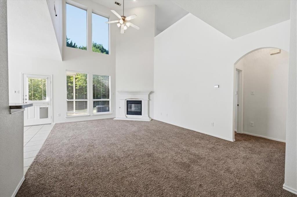 Summit Parc 04 - Residential