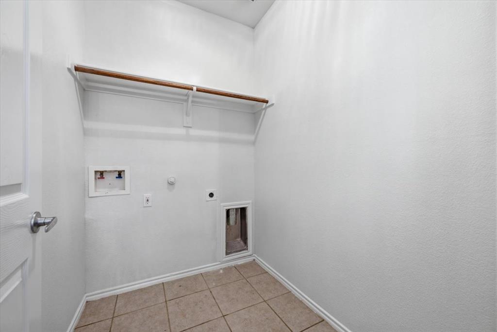 Summit Parc 04 - Residential