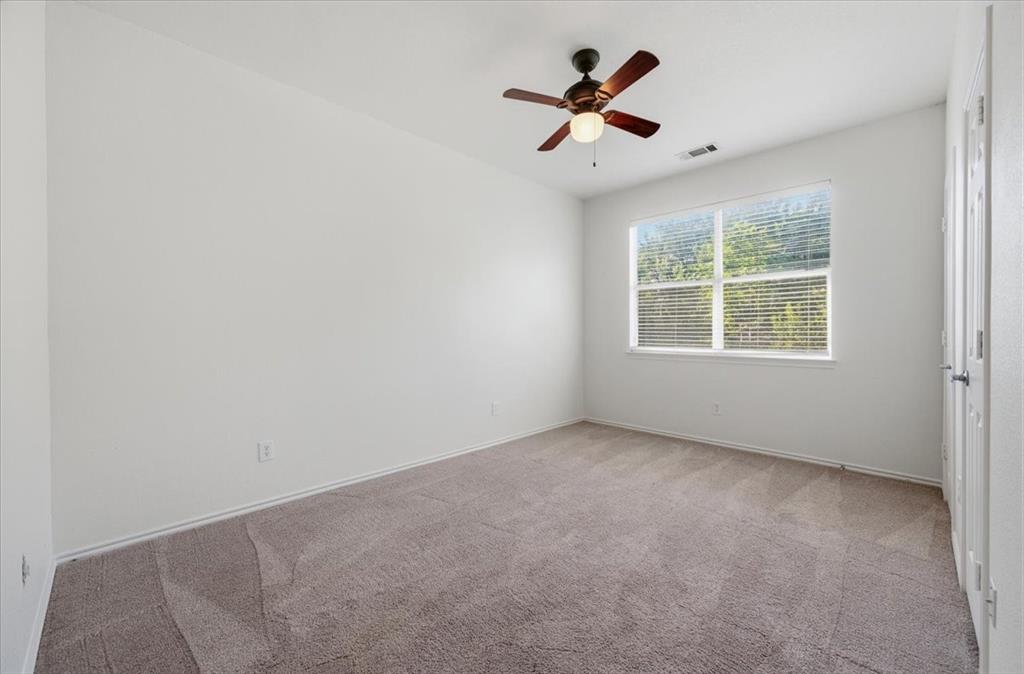 Summit Parc 04 - Residential