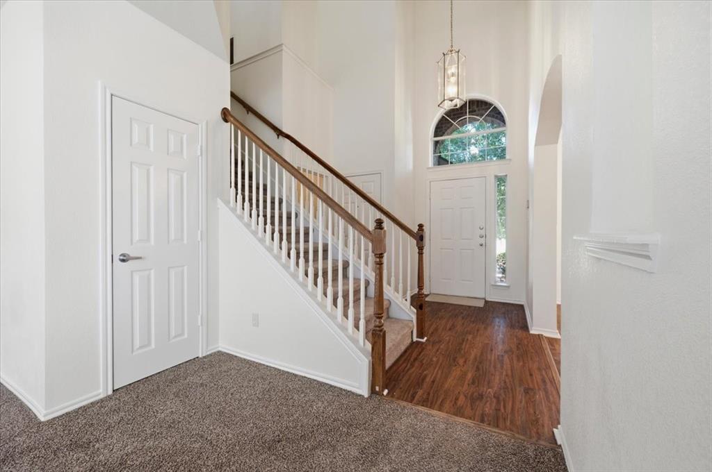 Summit Parc 04 - Residential