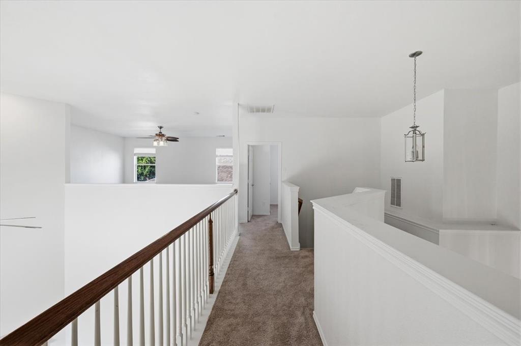 Summit Parc 04 - Residential