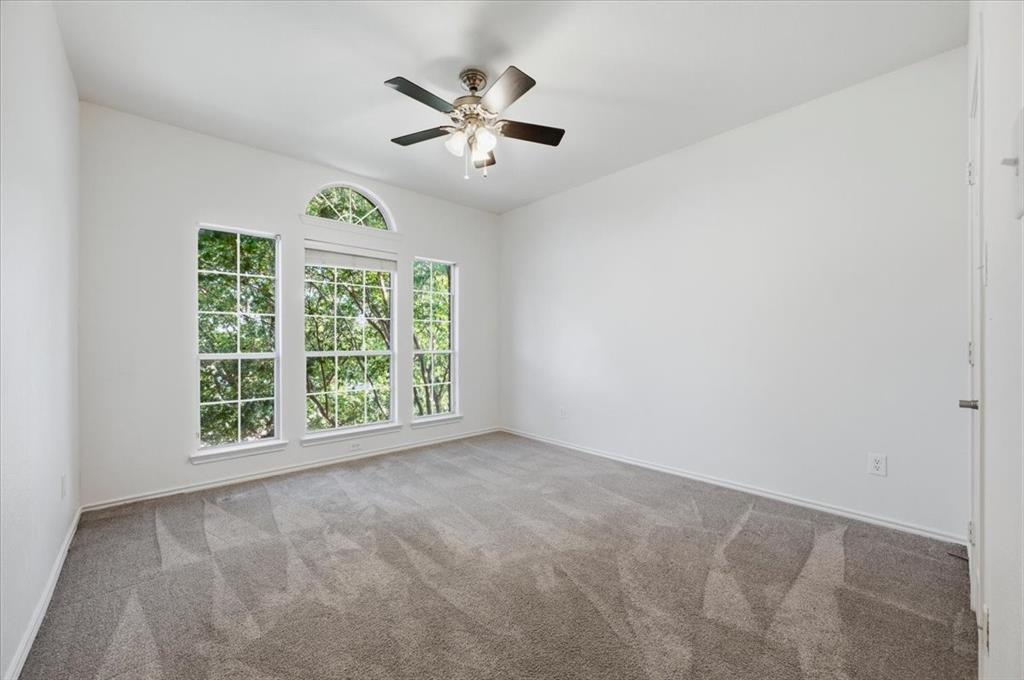 Summit Parc 04 - Residential