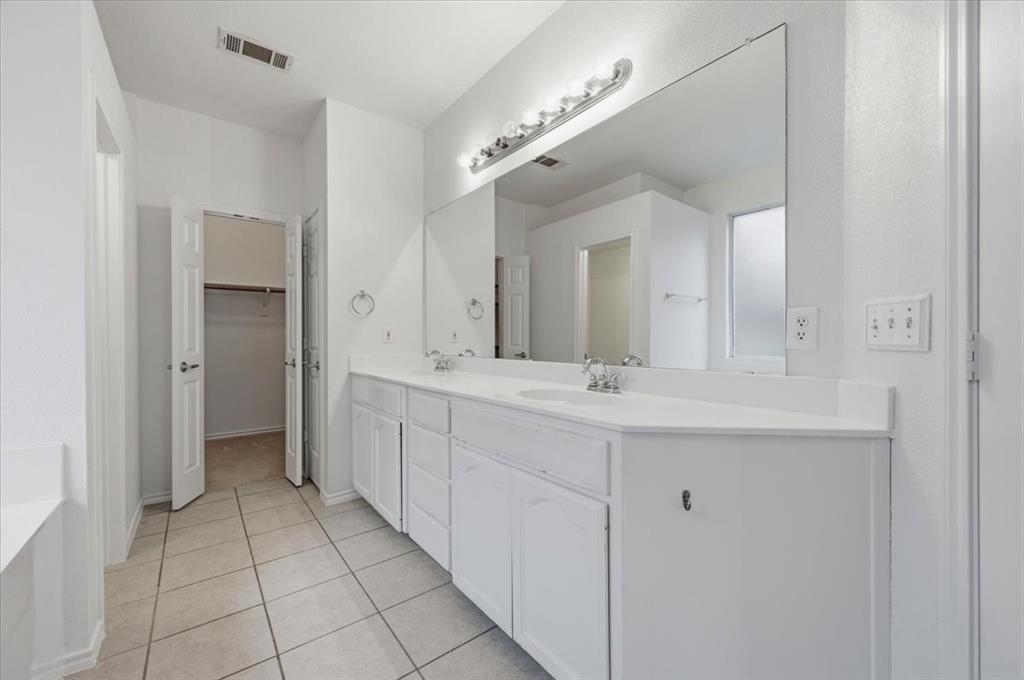 Summit Parc 04 - Residential