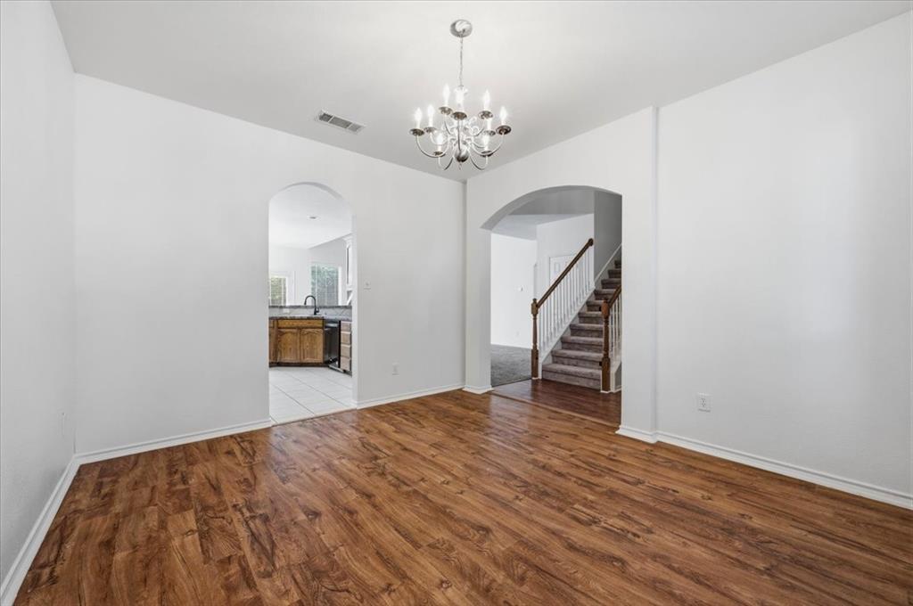 Summit Parc 04 - Residential