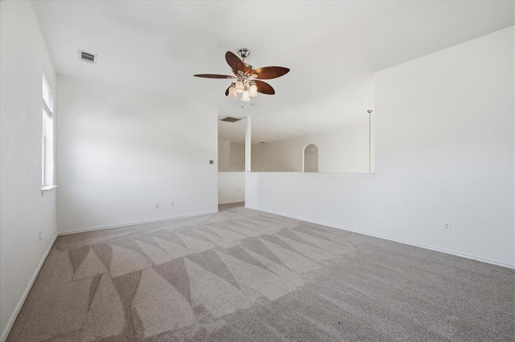 Summit Parc 04 - Residential