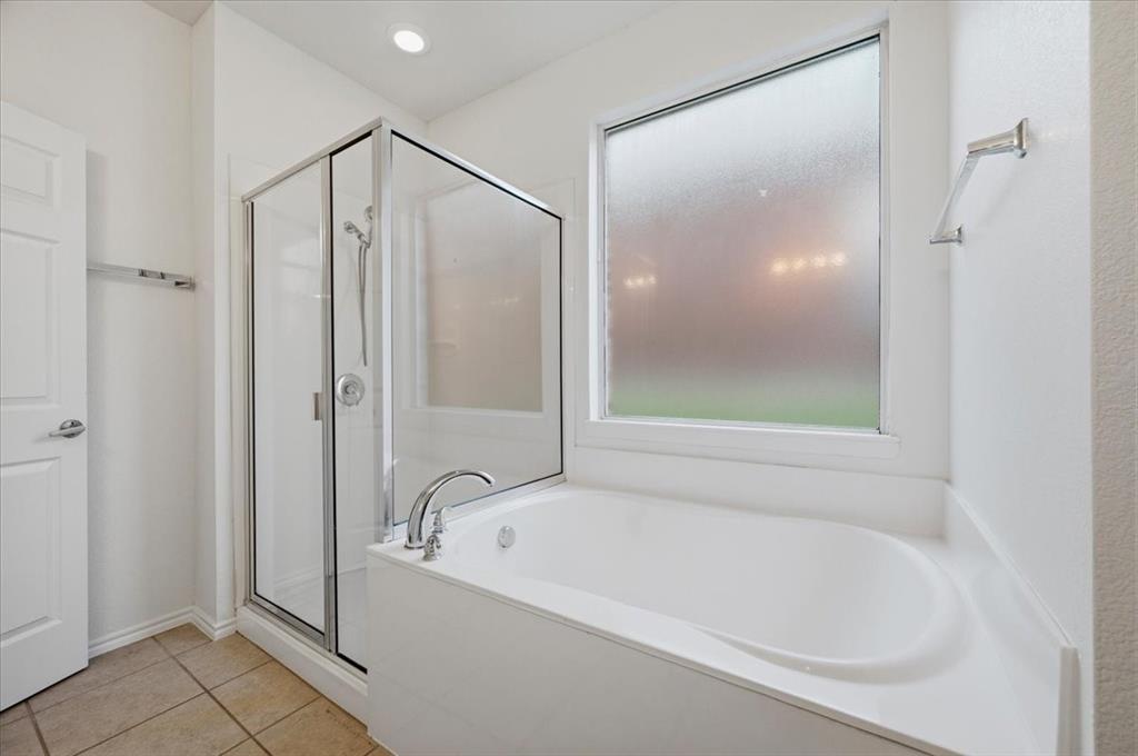 Summit Parc 04 - Residential