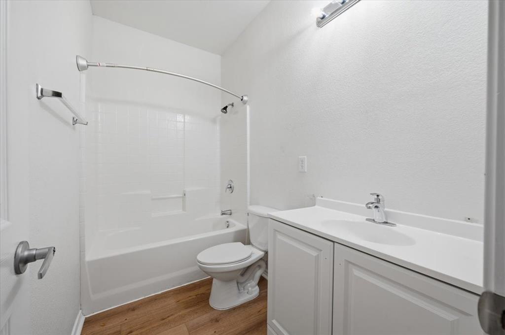 Summit Parc 04 - Residential