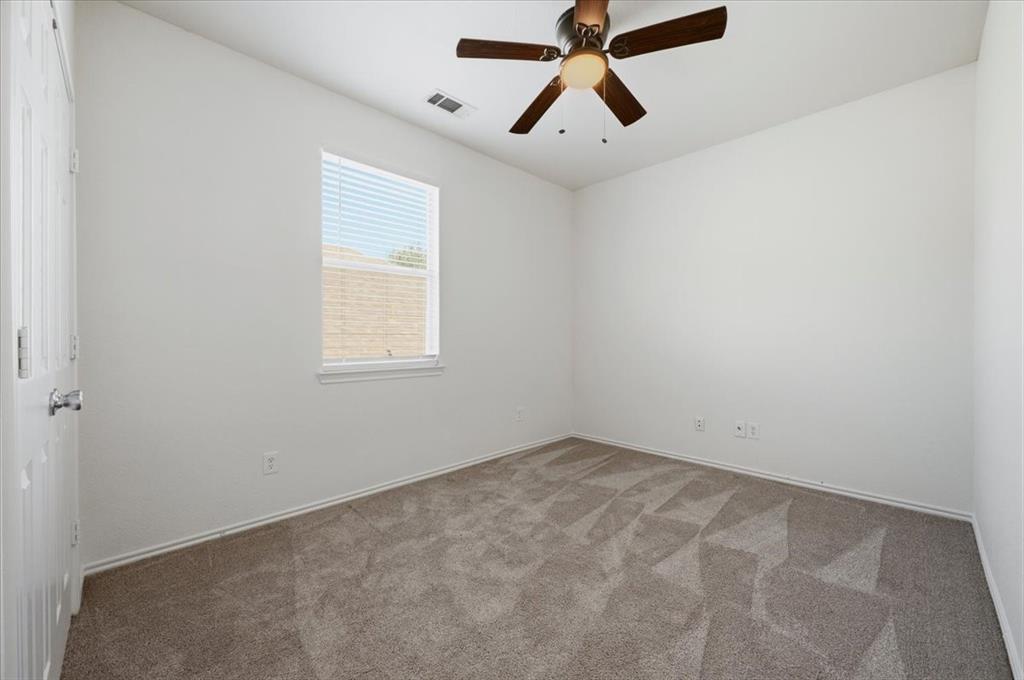 Summit Parc 04 - Residential