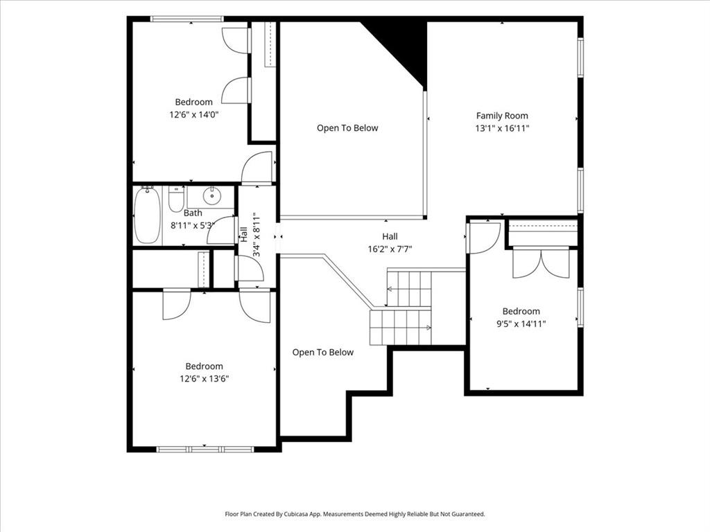 Summit Parc 04 - Residential