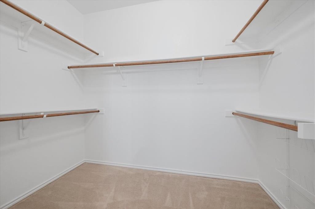 Summit Parc 04 - Residential