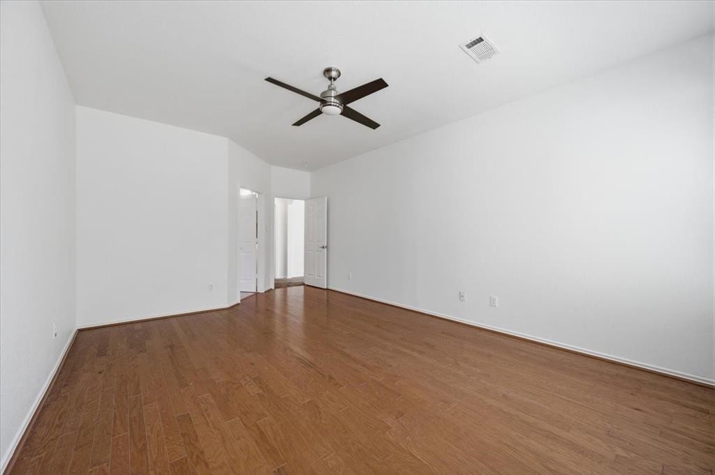 Summit Parc 04 - Residential