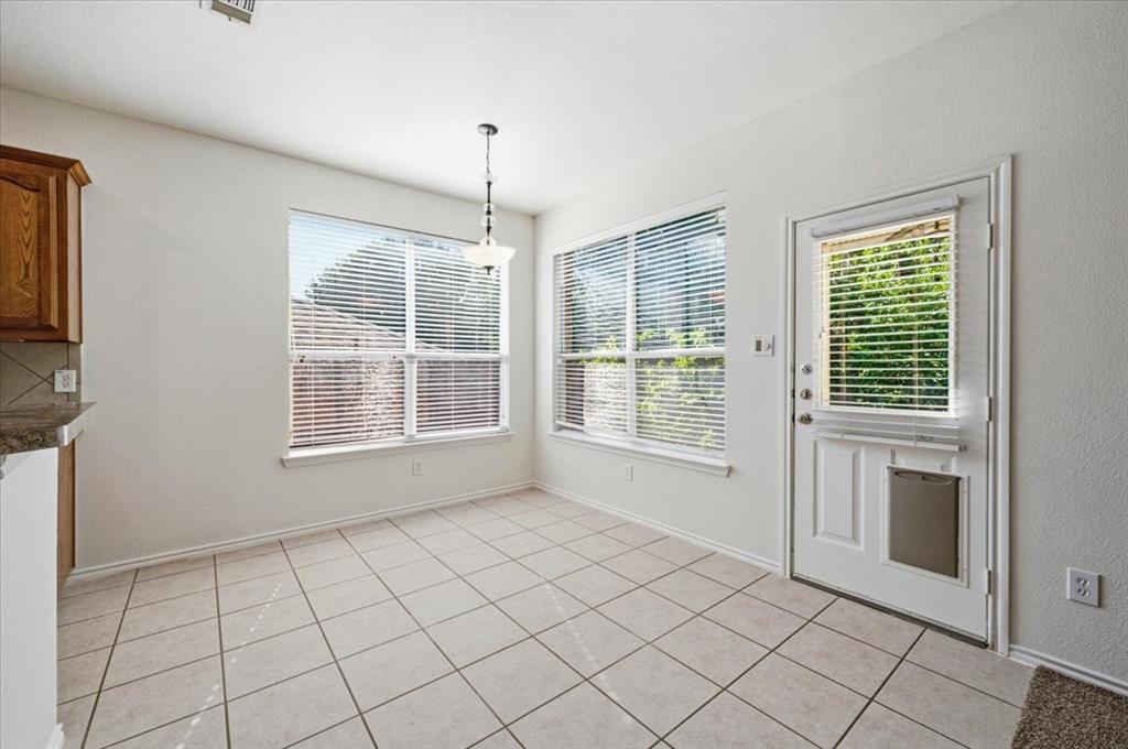 Summit Parc 04 - Residential