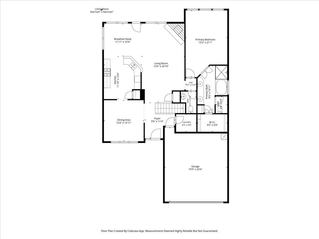 Summit Parc 04 - Residential