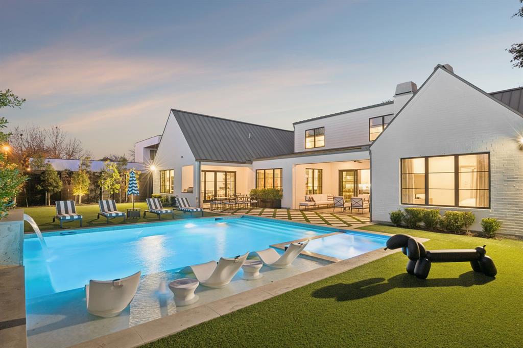 Shannon Estates - Residential
