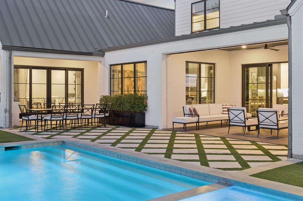 Shannon Estates - Residential