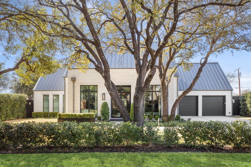 Shannon Estates - Residential