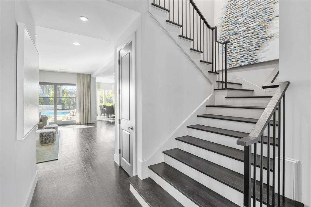 Shannon Estates - Residential