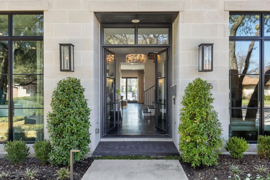 Shannon Estates - Residential