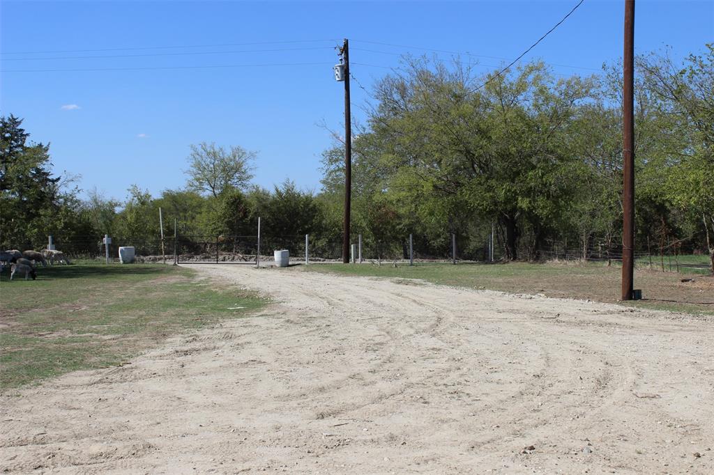 Benj Kimberling Tract 355 00 - Residential